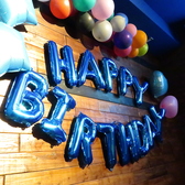 Dining＆Restaurant　Bar　ARVAの雰囲気3