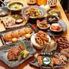まこ家 なんば2号店