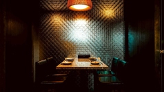 個室居酒屋 こころざし 栄店の雰囲気2