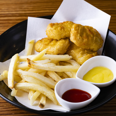 apricot アプリコットのおすすめ料理2