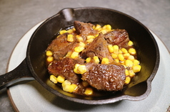 CRAFT倶楽部のおすすめ料理3