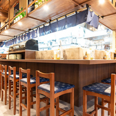 板前がいる町の酒場 庄や 南浦和店の雰囲気3