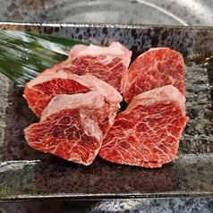 カルビ