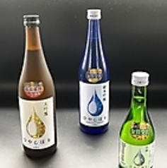 焼肉 べごっこのカルビ 平塚店のおすすめ料理3