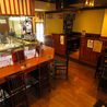 炭火焼鳥 勇 池袋西口店のおすすめポイント3