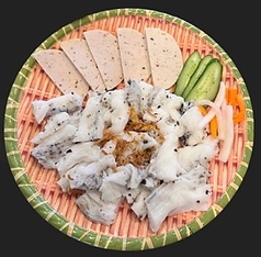 バンクオン