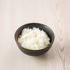≪〆≫ご飯