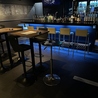 Bar Blue ばーぶるー 狭山ヶ丘のおすすめポイント1