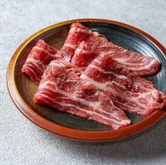 国産ツラミ