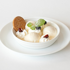 おすすめアイス