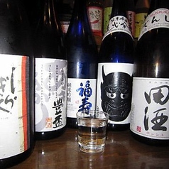 居酒屋食堂さわ7の特集写真