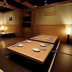 デカ盛り食べ放題オオゼキ特集写真1