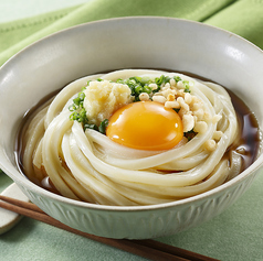 文次郎 東神奈川店の特集写真