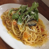 MECCA メッカのおすすめ料理3