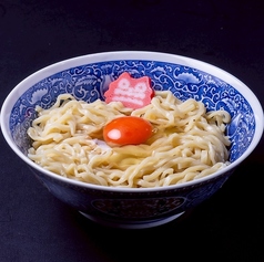 沖縄やんばるアグーしゃぶしゃぶ嘉福 恩納村店のおすすめランチ2