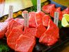 犇屋 寝屋川店のURL1