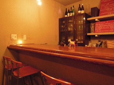 アシュクルクの雰囲気1