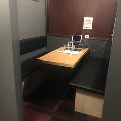 居酒屋 くらまの特集写真
