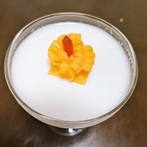 白雪姫 小田製粉製麺工場 3D レンチキュラー 昭和 レトロ 白雪姫 小田