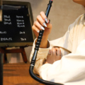 Axe Shisha Cafe A×S アックスシーシャカフェアックスの雰囲気1