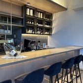 COCOON コクーンの雰囲気2