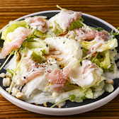 apricot アプリコットのおすすめ料理3