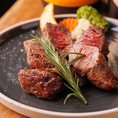 隠れ家 ビストロ THE LOTUS特集写真1