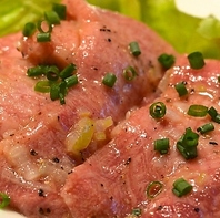 最上ランクの黒毛和牛を厳選