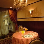 上質な完全個室は2名様～お使い頂けます。おもてなしや大切な方との席にもどうぞ…。