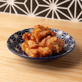 イザワショウテンのおすすめ料理3