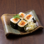 忘年会、新年会、歓送迎会など季節のイベントは当店にお任せ！ぜひお得な鍋コースもご利用ください！