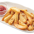 料理メニュー写真&nbsp;フライドポテト
