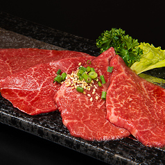 焼肉屋台皐月 大塚のれん街の特集写真