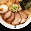 麺切り　白流の写真