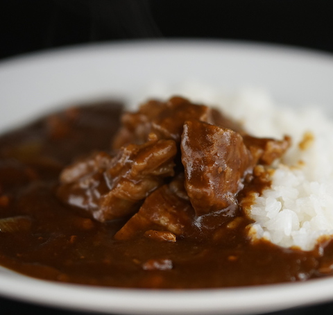 肉のひぐち直営 飛騨牛焼肉 安福 本店 可児