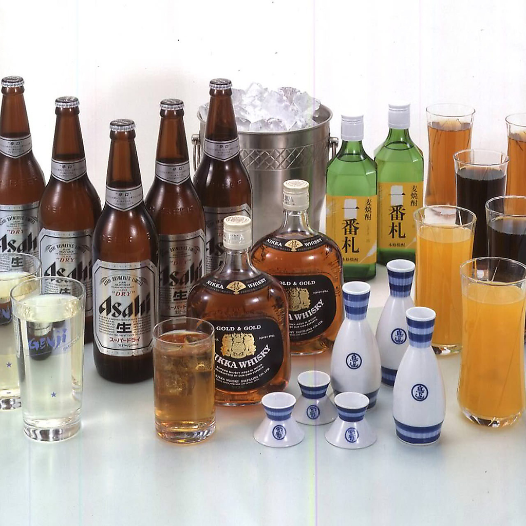 難波で和食宴会、ランチを楽しむなら鳥よし！顔合わせや接待は2名様より完全個室で♪