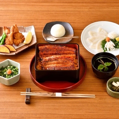 ふぐ料理 玄品 八尾のコース写真