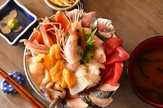 呑み処 柳の特集写真