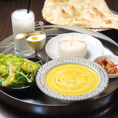 チョイスセット〈Choice Set〉