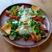 Ｎ　ＣＡＦＥ　山口店のおすすめ料理3