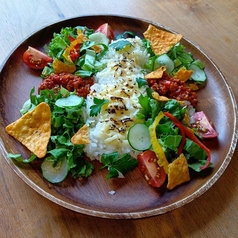 Ｎ　ＣＡＦＥ　山口店のおすすめ料理3