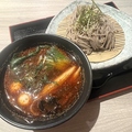 SOBA DINING そば松くんのおすすめ料理1