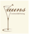 Cocktail&Dining auns オンス
