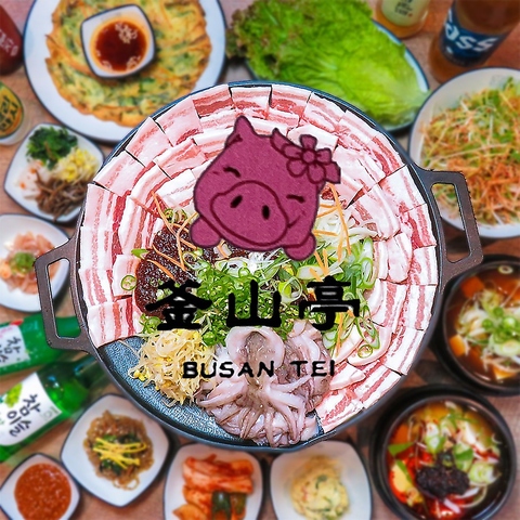 ���� ���R��