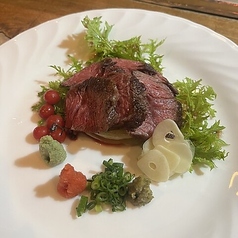 銀座 和らん 別館の特集写真