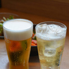 コム フォー 大手町ビル店のおすすめポイント3