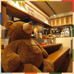 磐田居酒屋 見附オノマトペ特集写真1