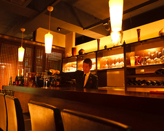 おすすめドイツワイン(やや甘口)