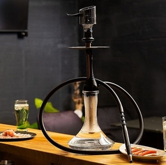 初心者の方でも安心してご利用いただけます!