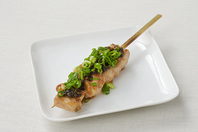 今月のおすすめ